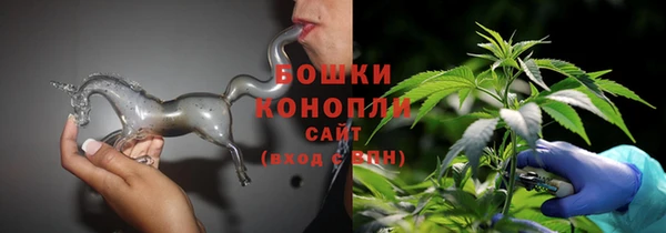 спиды Приозерск